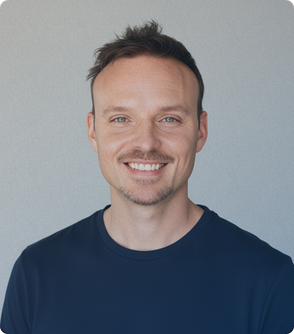 Flavien Langham